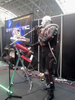 /album/galleria-fotografica/a22-jpg/